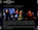 STAR TREK VI TERRE INCONNUE